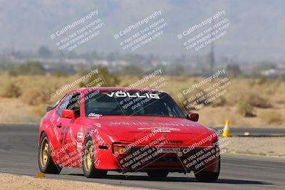 media/Oct-29-2023-Nasa (CVR) (Sun) [[d5173fe321]]/Race Group B/Qualifing Race (Turn 16)/